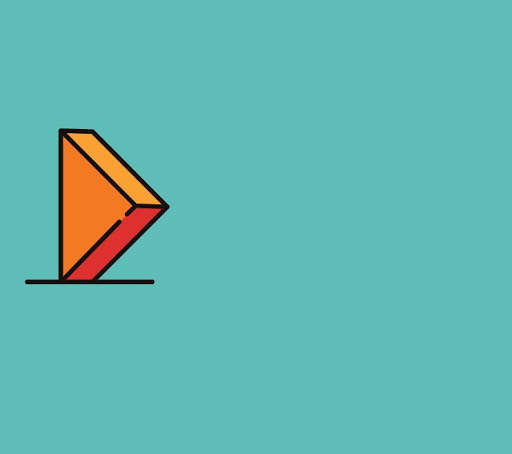 Alphabet Logo Maker screenshot 3
