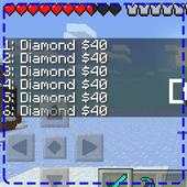 Money Mod Installer 3.34