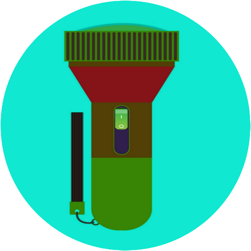Torch lite आइकन