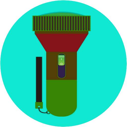 Torch lite 3.0