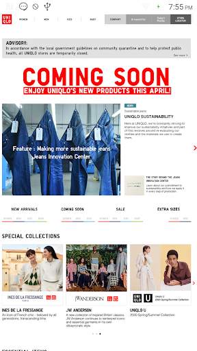 Philippines Shopping Online screenshot 7