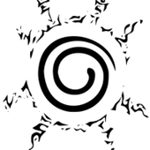 Naruto wallpapers 2020 icon