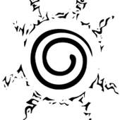 Naruto wallpapers 2020 1.0
