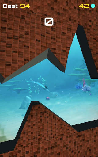 Wave Trip screenshot 6