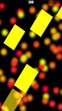Tecno Tiles screenshot 2