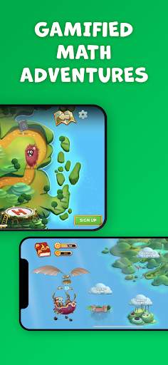 Matific: Math Game for Kids screenshot 4