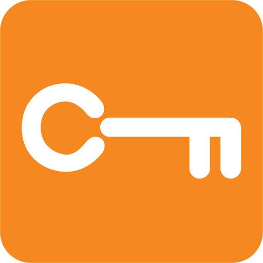 CommonFloor Property Search 4.9.5
