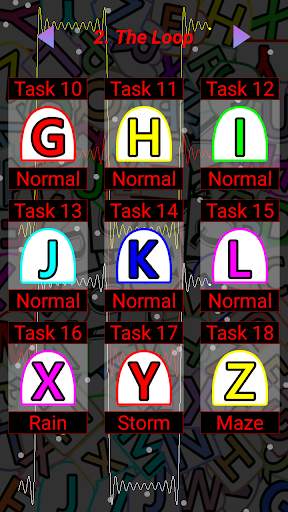 Typing Master 2017 screenshot 10