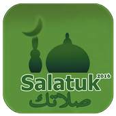Salatuk - Version 2016 1.0