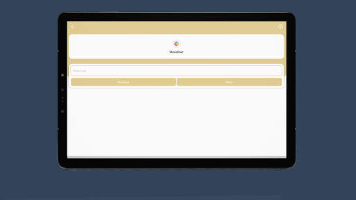 CN Downloader screenshot 16