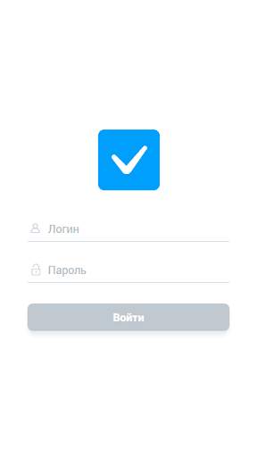 OneBox CRM - free productivity business tool скриншот 1