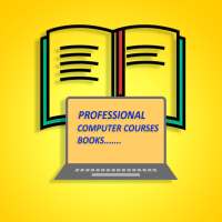 Computer Courses - All in one App