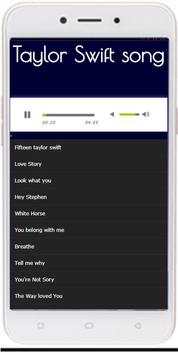 MP 3 Music new screenshot 2
