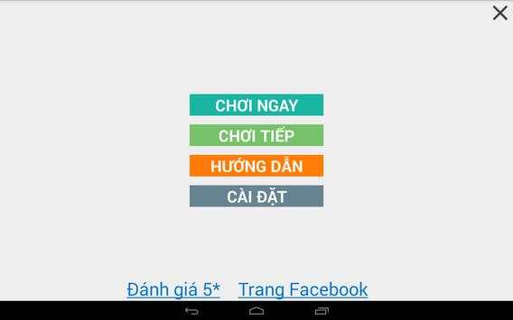 Pikachu Co Dien Lite screenshot 9