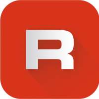 RUNT on 9Apps