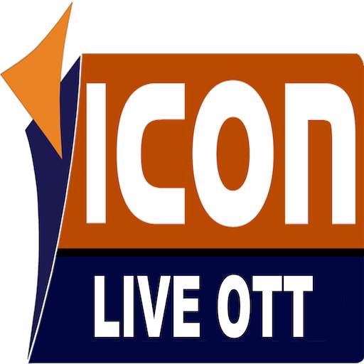 ICON LIVE TV 1.0.0