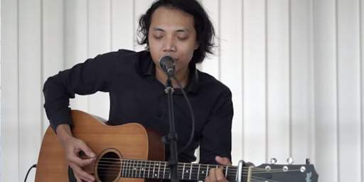 Felix Cover Akustik - Offline screenshot 2