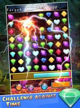 Diamond Legend screenshot 2