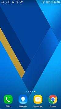 HD Wallpaper for SamSung screenshot 5