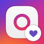 Likemeter 2.1.3