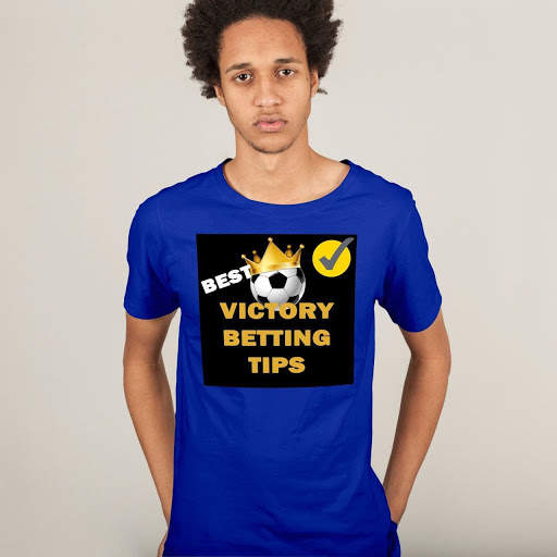 VICTORY BETTING TIPS: DAILY FREE BETS screenshot 2