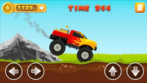 MINI GAMES CHALLENGE स्क्रीनशॉट 9