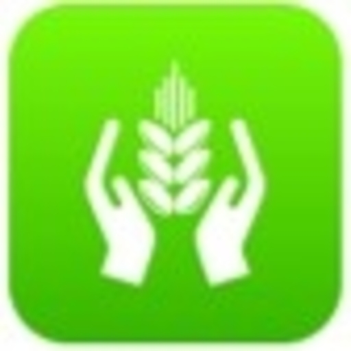 VKS CAPI- May 1.0.0.T2 icon