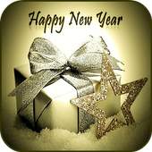 Happy New Year 2017 1.0.10