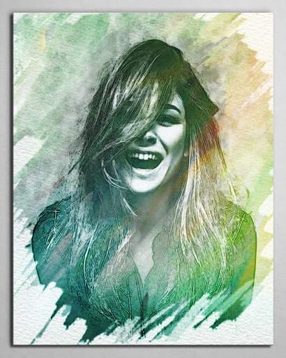 Photo Effect - Photo Amazing Art Effect -Photo Lab screenshot 11