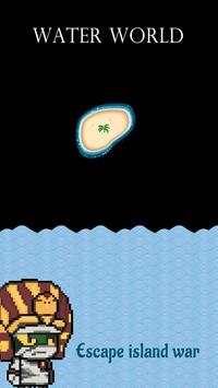 Water World screenshot 2