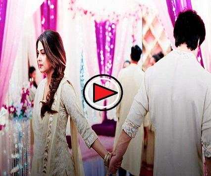 Zoya & Aditya Status Songs screenshot 4