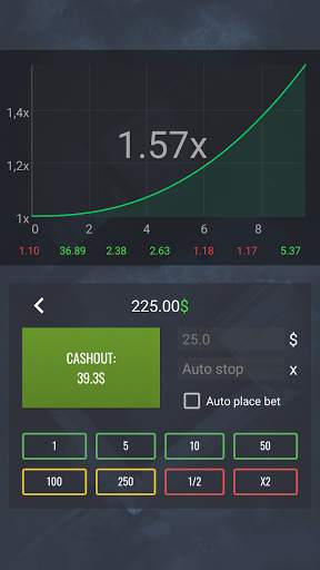 Case Simulator Ultimate CS 2 screenshot 5