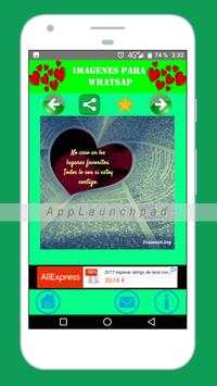 Imagenes para compartir por whatsapp screenshot 2