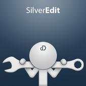 SilverEdit Lite 3.0.012 Lite