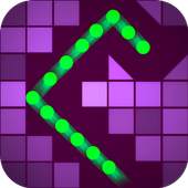 Bricks Breaker 13