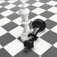 Chess icon