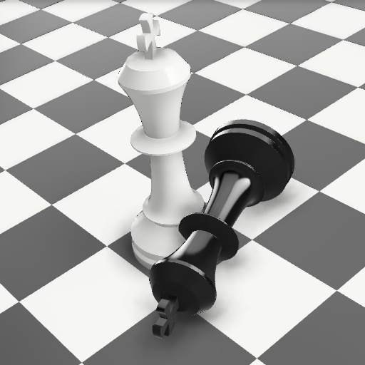 Chess 1.0