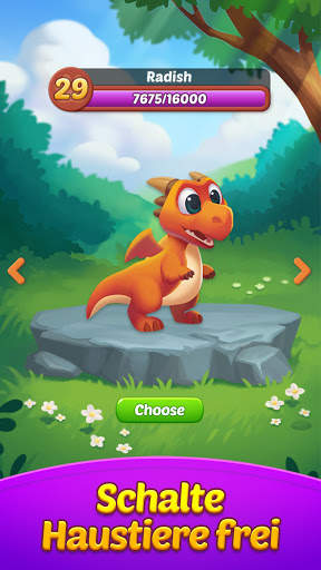 Crazy Coin - Big Win screenshot 4