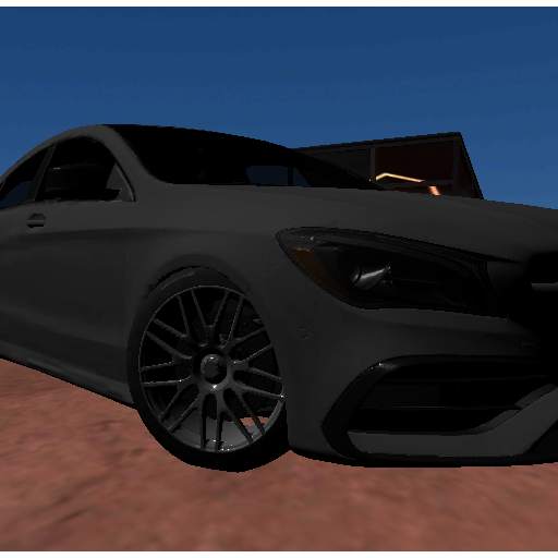 RC 0.10