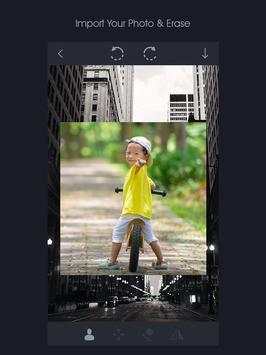 Background Changer screenshot 5