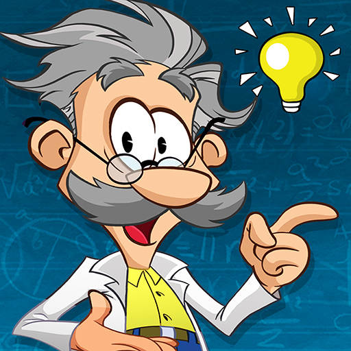 Logic Master 1 Mind Twist 3.5.1