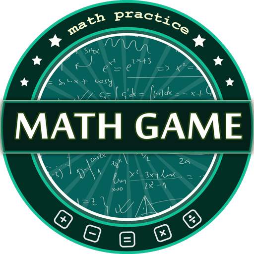 Math Game 2023 303.163
