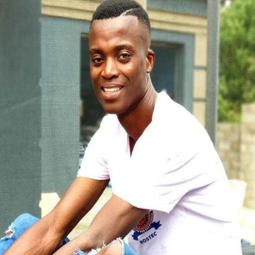 King monada latest songs 9.8