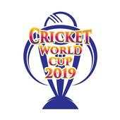 ICC Cricket World Cup 2019 1.0