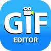 GIF Maker - GIF Editor 2020 1.7