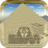 SSundee: minecraft game 1.0