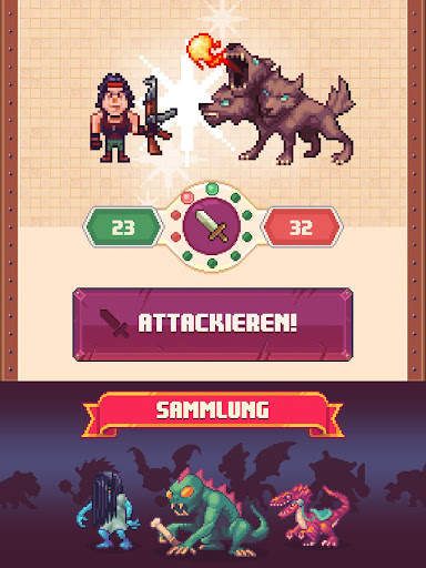 Tinker Island: Überleben screenshot 10
