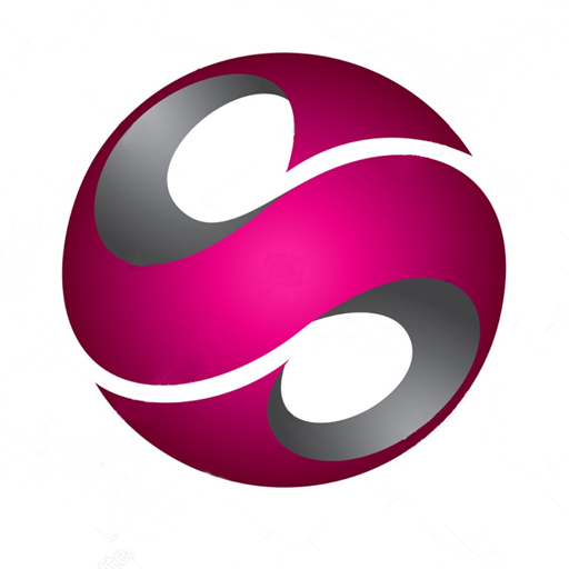 Super Pro icon
