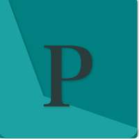 Dev Pocket-Offline Compiler an logo