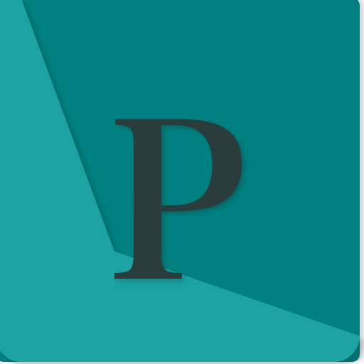 Dev Pocket-Offline Compiler an 1.3
